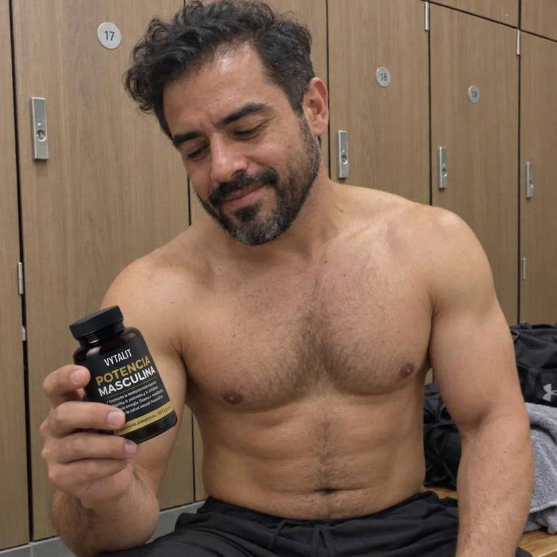 FERNANDO G.