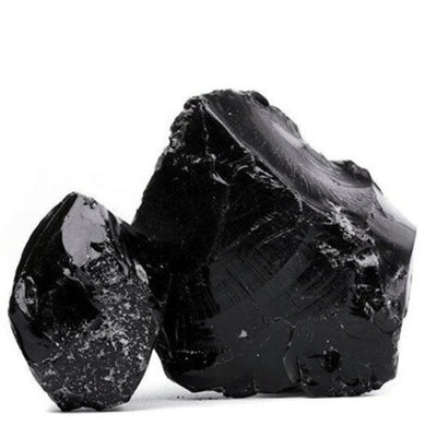 Shilajit Puro