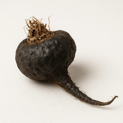 Maca Negra