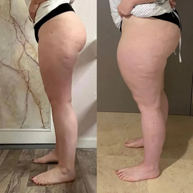 Carmen S,57 años