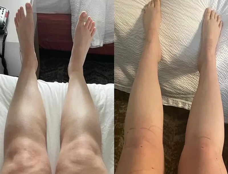 Dolores N,54 años
