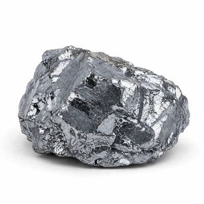 Zinc